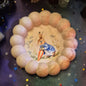 Peter Rabbit Bubble Tray