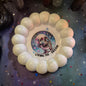 The Existential Crisis Tray