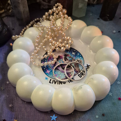 The Existential Crisis Tray