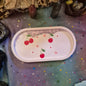 Mon Chéri Tray