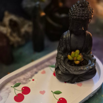 Mon Chéri Tray