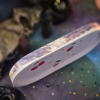 Mon Chéri Tray
