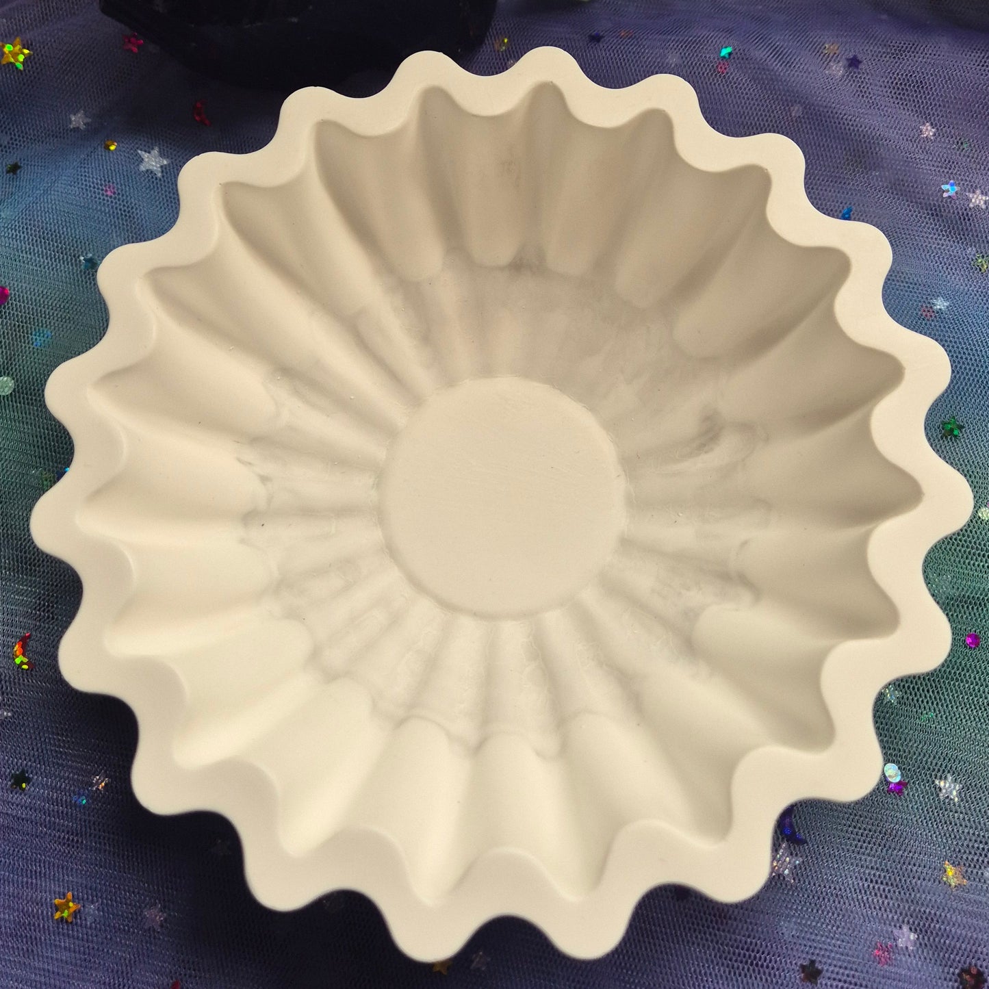 Moonpetal Bowl