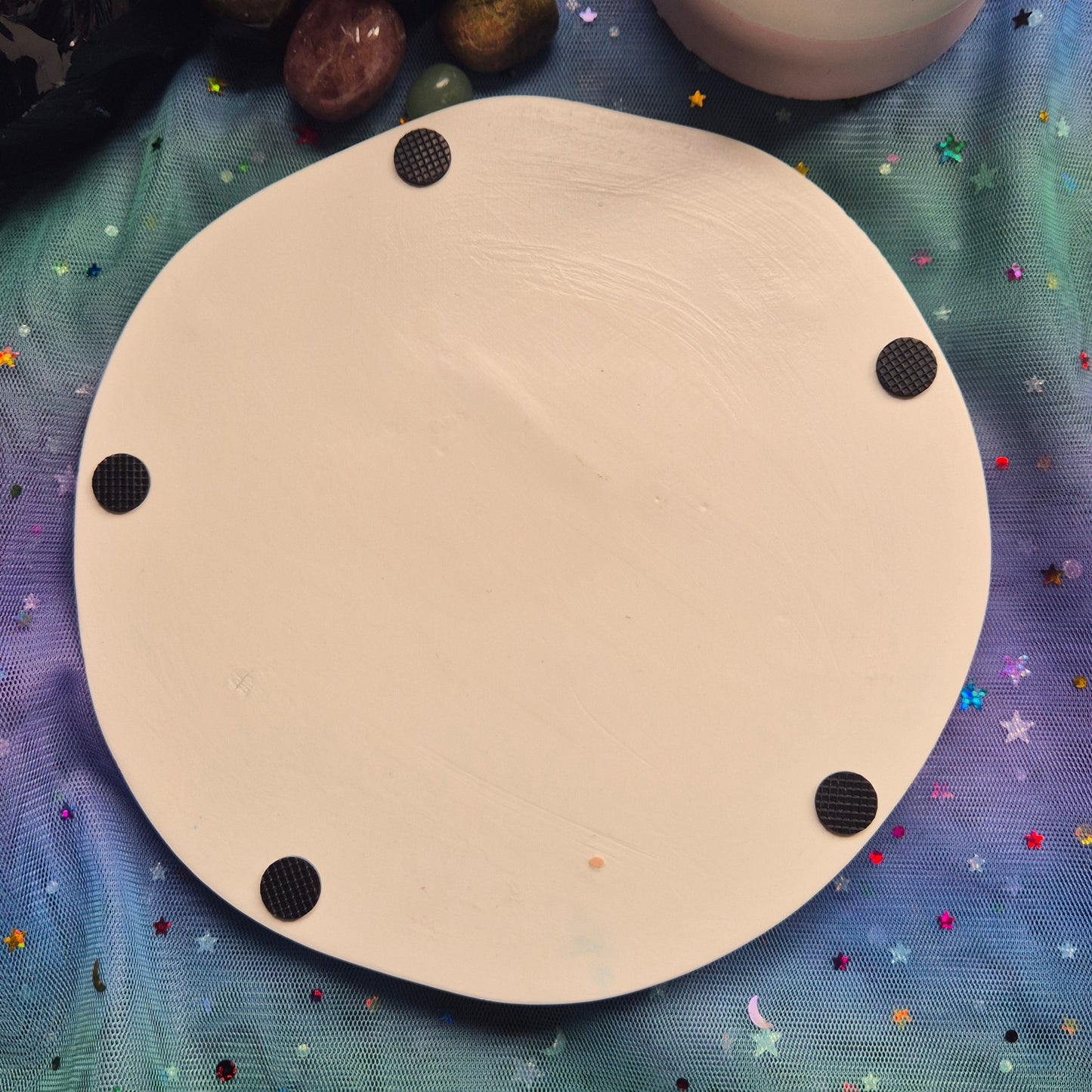 Bee Tray
