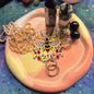 Bee Tray
