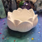 Lotus Candle Holder