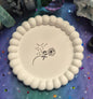 Wish Bubble Tray