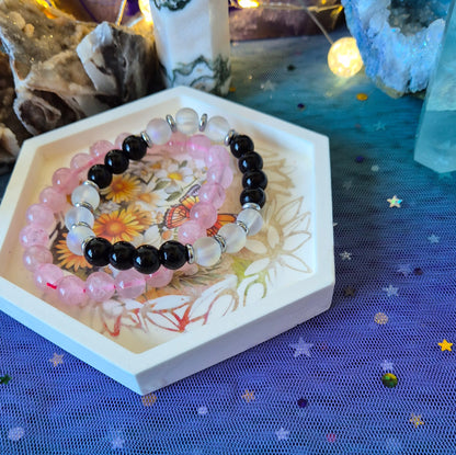 Butterly Tray